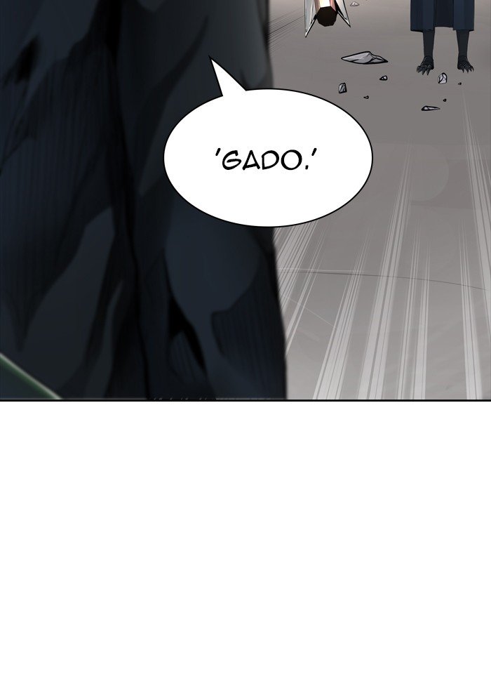 Tower of God, Chapter 433 image 074